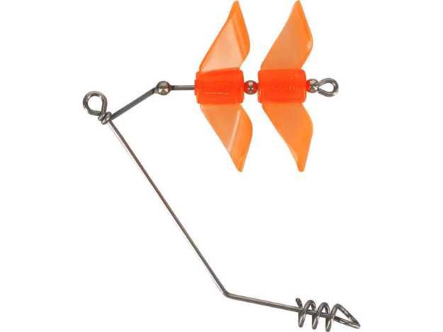 Bild på Westin Add-It Spinnerbait Propeller Large (2 pack)