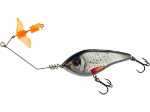 Bild på Westin Add-It Spinnerbait Propeller Large (2 pack)