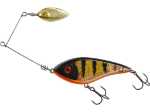 Bild på Westin Add-It Spinnerbait Willow Large (2 pack)