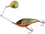 Bild på Westin Add-It Spinnerbait Colorado Small (2 pack)