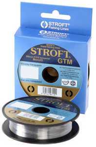 Bild på Stroft GTM - 25m 0,16mm (3,0kg)