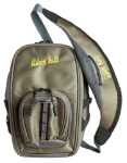 Bild på Adamsbuilt Tailwater Chest Pack