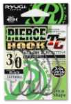 Bild på Ryugi Pierce Hook Offset (4-5 pack)