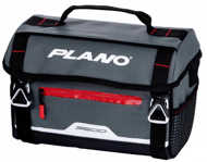 Bild på Plano Weekend Softsider Bag 3700