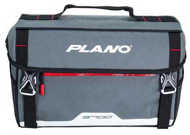 Bild på Plano Weekend Softsider Bag 3700