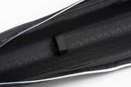 Bild på Fox Rage Voyager Camo Rod Hard Case 145cm