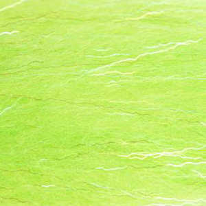 Bild på Titan Dubbing Chartreuse