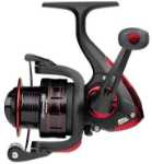 Bild på Abu Garcia Cardinal X 3000FD