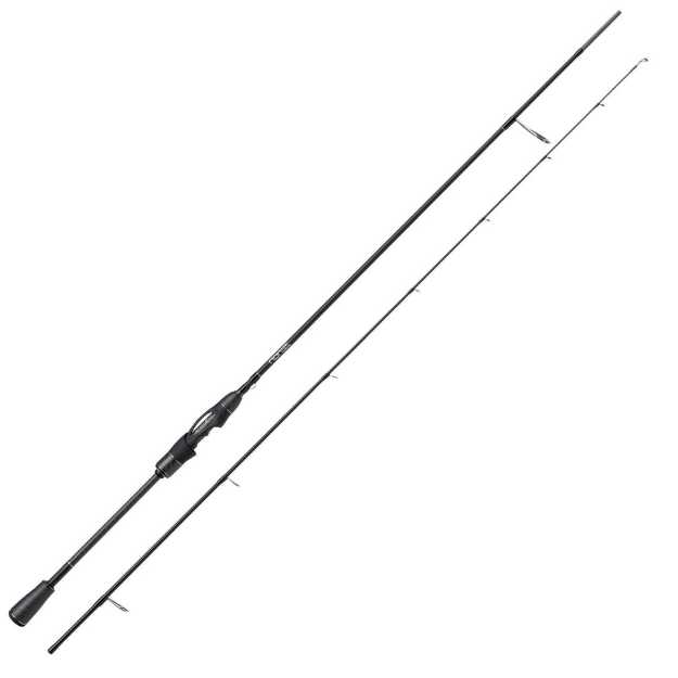 Bild på Abu Garcia Zenon 9ft 14-50g