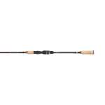 Bild på Abu Garcia Spike Pro Jigging Haspel 9ft 12-32g