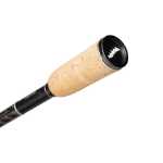 Bild på Abu Garcia Spike Pro Jigging Haspel 9ft 14-60g