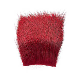 Bild på Elk Hair Red