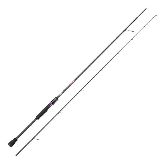 Bild på Berkley Sick Stick Perch Haspel 7ft 3-15g