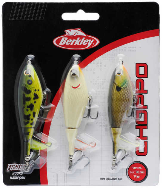 Headbanger Spitfire 11cm 17g  EL-GE Sportfiske - Din sportfiskebutik  online! Fri frakt vid köp över 500kr, rätt priser och snabba leveranser