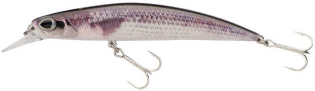 Bild på Berkley DEX Bullet Jerk 11cm 17,4g