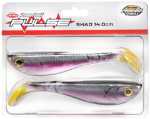 Bild på Berkley Pulse Shad 14cm (2 pack)