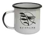 Bild på Guideline The Mayfly Mug