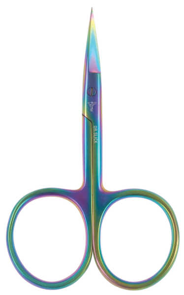 Bild på Dr Slick All Purpose Scissor Prism
