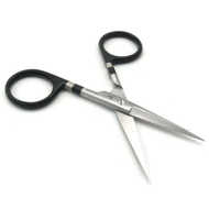 Bild på Dr Slick Hair Scissor Tungsten 12cm