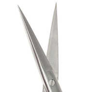 Bild på Dr Slick Hair Scissor Tungsten 12cm