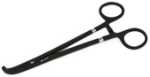 Bild på Dr Slick Long Range Clamp Curved 20cm Black