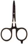 Bild på Dr Slick Scissor Clamp Curved 14cm Black