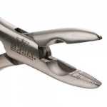 Bild på Dr Slick Bullet Head Plier 14cm Satin