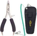 Bild på Dr Slick Bullet Head Plier 14cm Satin