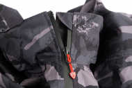 Bild på Fox Rage Ripstop 10K Jacket