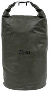 Bild på Fox HD Dry Bag 90 liter