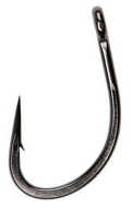 Bild på Fox Carp Hook Curve Shank Short (10 pack)