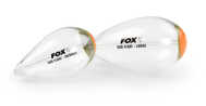 Bild på Fox Carp Sub Floats (2 pack)