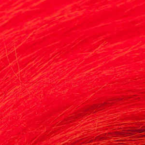 Bild på A.Jensen Craft Fur Bright Red