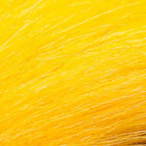 Bild på A.Jensen Craft Fur Golden Yellow