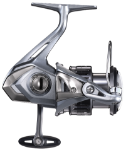 Bild på Shimano Nasci FC C3000HG