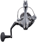 Bild på Shimano Nasci FC C3000HG