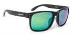 Bild på Guideline Coastal Grey Lens Green Revo Coating