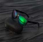 Bild på Guideline Coastal Grey Lens Green Revo Coating