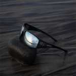 Bild på Guideline Tactical Grey Lens Silver Mirror Coating