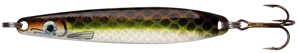 Bild på Falkfish Thor 18gr Holo Brown Chartreuse