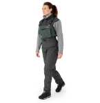 Bild på Guideline Womens Laerdal Waders