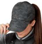 Bild på Guideline Tactical Camo Cap