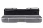 Bild på Sea Run Cases Norfork & Expedition Case Divider Accessory Pocket