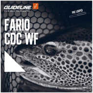 Bild på Guideline Fario CDC Float WF2