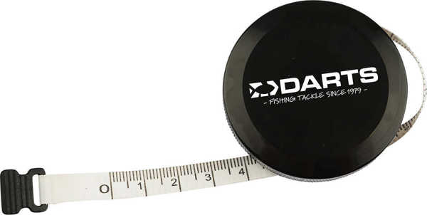 Bild på Darts Measure Tape