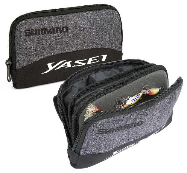 Bild på Shimano Yasei Sync Light Lure Case