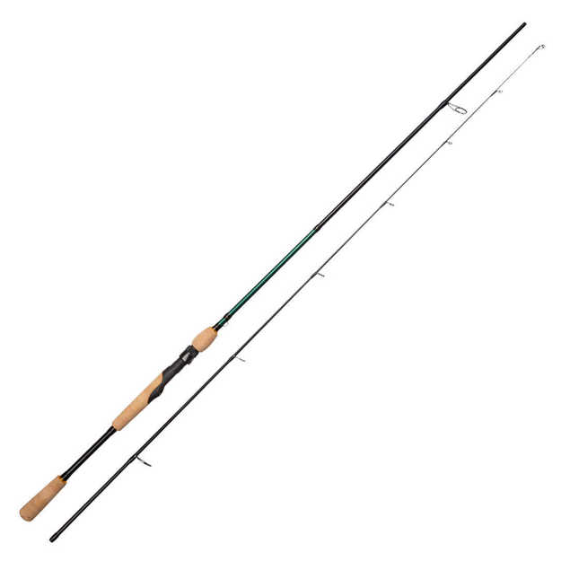 Köp Darts Stingerkrok BIG 14 cm 2/0, online på !