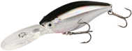 Bild på Mikado Fish Hunter Sutingu 7cm 19g