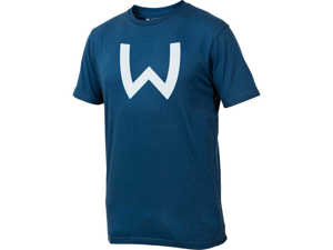 Bild på Westin W T-Shirt Navy Blue Large