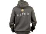 Bild på Westin Original Hoodie Elmwood Green